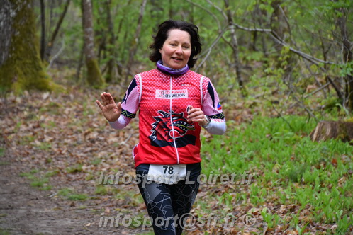 Trail _Chamerolles2026/CHM2026_1405.JPG